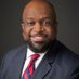 Dr. Marques Stewart (@mstewart_2u) Twitter profile photo Dr. Marques Stewart (@mstewart_2u) Twitter profile photo