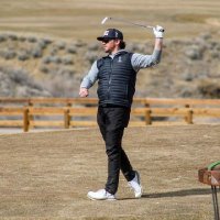 Max (@biggielc) 's Twitter Profile
