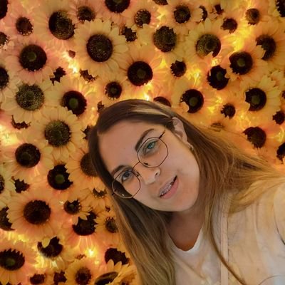 noemouqueirwin's profile picture. 🎼🎧
📸🎥