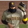 bigpadre619's profile picture. padres insider