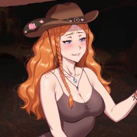 Rosalind (@rosalindranch) 's Twitter Profile