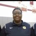Coachjazz (@coachjazz1) Twitter profile photo Coachjazz (@coachjazz1) Twitter profile photo