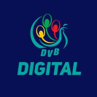 DVB Burmese (@dvbburmese) 's Twitter Profile Photo DVB Burmese (@dvbburmese) 's Twitter Profile Photo