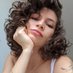 Carolina Pinas (@pinascarolina) Twitter profile photo Carolina Pinas (@pinascarolina) Twitter profile photo
