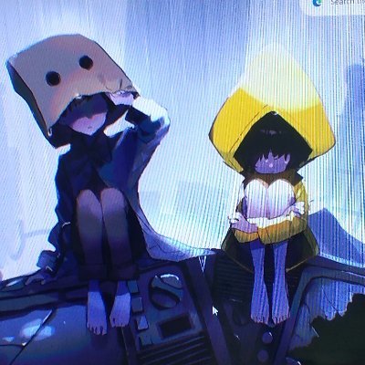 Coyshu7_'s profile picture. hablo ingles y Español/ i talk English and spanish.  no sean tímidos a la hora de hablarme 💕😊💫 🇲🇽