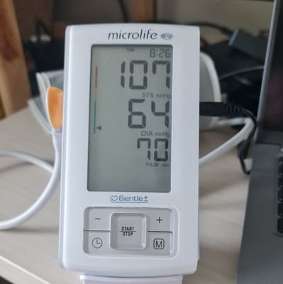 I'm 48 years old, and I have hypertension from the age of 35. In the last 3 years, I've been following a keto-carnivore diet , and my BP improved