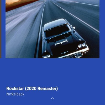 PaulGranger20's profile picture. 