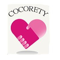 cocorety11 Profile Picture
