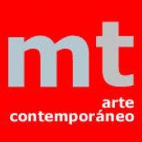 MASOTTATORRES (@masottatorres) 's Twitter Profile