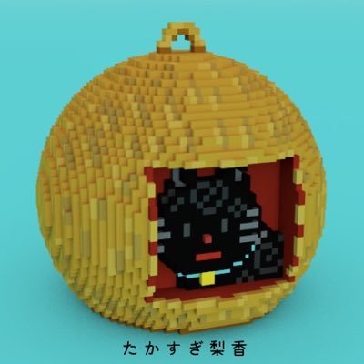 猫と宝塚と映画を愛しています♡ シナリオライターです /アイコンは @sohmei_m_t の作品 渦巻きが頭にある”くくり” 3Dバージョンです/ Netflix でアニメーション「大奥」(よしながふみ先生原作)配信中/「来世は他人がいい」MX他で放送中&配信中です!