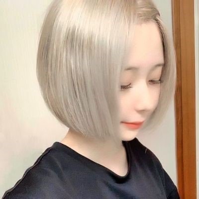 shin_babe91's profile picture. Twitterまた再開しますー。前のやつではえちぃ画像あげすぎて凍結しちゃったから凍結されないようにこっそりやりますね❤🌸
✉はふぉろわーさんが優先です
ぷろふぃーる→https://t.co/OzSNKz5HLU