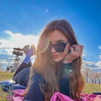 Kylie (@norrislara78673) 's Twitter Profile