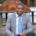 mwariri hassan (@mwaririhassan4) Twitter profile photo mwariri hassan (@mwaririhassan4) Twitter profile photo