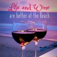 Carrie H (@carriehef) 's Twitter Profile Photo Carrie H (@carriehef) 's Twitter Profile Photo