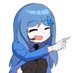 Arthas Menethil (@arthasm03945783) Twitter profile photo Arthas Menethil (@arthasm03945783) Twitter profile photo