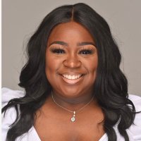 Tommeka Mason (@tommeka_mason) 's Twitter Profile