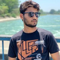 Riyaz Turk(@Riyazturk__18) 's Twitter Profile Photo