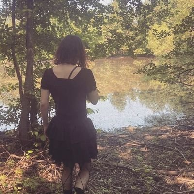 L_skibbe's profile picture. they/them
nonbinary and bisexual 
17
ADHD