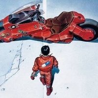 まお (@w1n_key) 's Twitter Profile