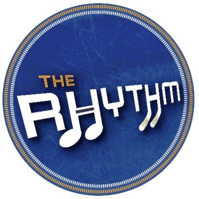 The Rhythm Profile