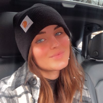 briannafayee's profile picture. 