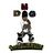 DaquorMedia's profile image