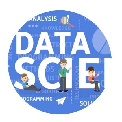 Building Data Solutions for Businesses. Optimize your sales, marketing and advertising. Solutions for your MATLAB, Python, STATA, R studio projects etc.