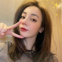 Alice☆yu(@Sugarglidrr) 's Twitter Profile Photo