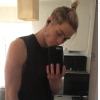 Vic (@vicpls) 's Twitter Profile