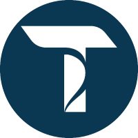 TechPankti (@techpankti) 's Twitter Profile