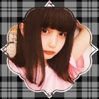 くぅちゃん💞巨乳女子⭐(@Shoona1948128) 's Twitter Profile Photo