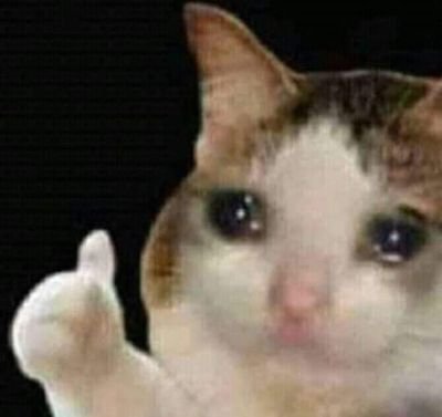 azael180100's profile picture. 