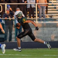 Vaughn (@vaughn_king2) 's Twitter Profile