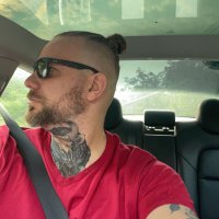 Re Dundant (@re_dundant) 's Twitter Profile