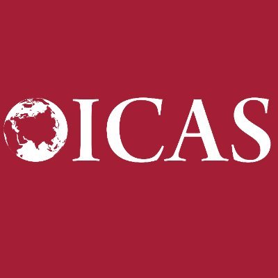 icastuj's profile picture. Providing a platform for study and research on contemporary Asian studies at @templeunivjapan since 2004