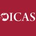 Institute of Contemporary Asian Studies (@icastuj) Twitter profile photo Institute of Contemporary Asian Studies (@icastuj) Twitter profile photo