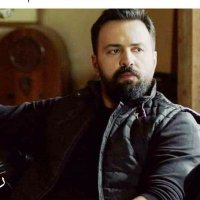مالك احساس صنعاء (@aa11234a) 's Twitter Profile