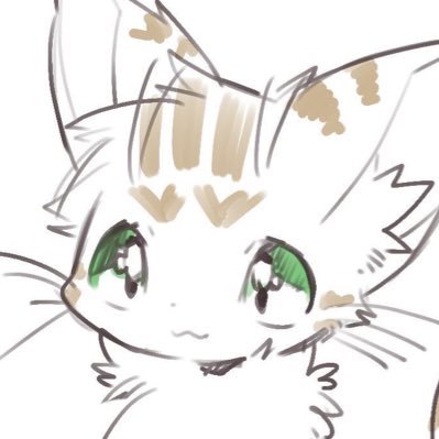 Shiyoさんのプロフィール画像
