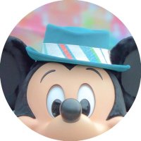 ひろ (@q_hny710) 's Twitter Profile