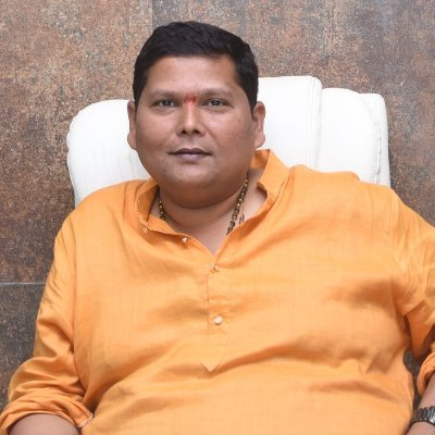 nikhil_gudhekar Profile Picture