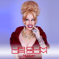 Morgan Mcmichaels(@morganmcmichael) 's Twitter Profile Photo