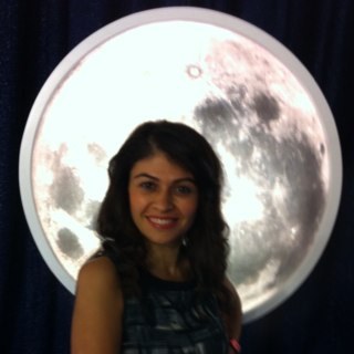 asliilgun's profile picture. TV/ Yapımcı..