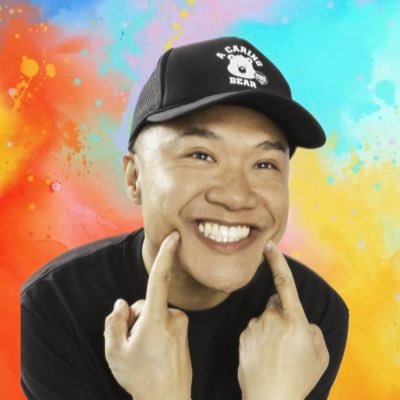 Actor. Youtuber. Rapper. Cuddler. WildNOut. The artist formerly known as Timothy DeLaGhetto! BooktimDLG @ gmail! IG: timchantarangsu https://t.co/bKUkFwqm8R