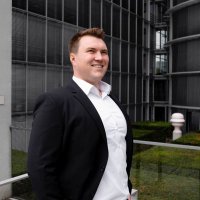 Gregor Doroschenko (@gdoroschenko) 's Twitter Profile