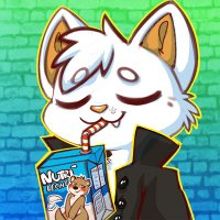 Mikekenichi+plus (@mikekenichi) 's Twitter Profile