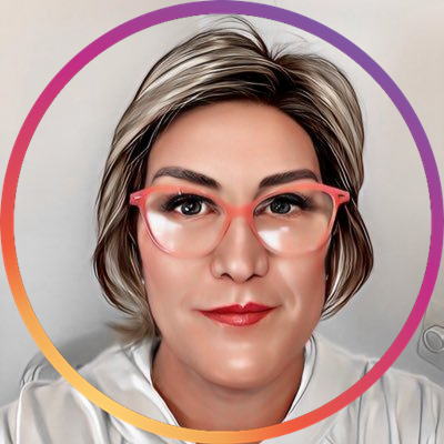8/12/17|🏳️🌈Follow me on Bluesky! https://t.co/EeNE93DGcn 🌈🌊#TheResistance #VoteBlue 🌊#FBaRmy💙Elmo Muskrat can kiss my ass!