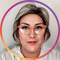 Kerolyn Christine (@mskerolync) 's Twitter Profile Photo Kerolyn Christine (@mskerolync) 's Twitter Profile Photo