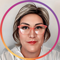 Kerolyn Christine(@MsKerolynC) 's Twitter Profile Photo