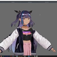 Isabella (@isabell0040041) 's Twitter Profile