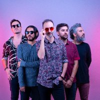 Australes (@australesbanda) 's Twitter Profile